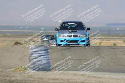 media/Sep-14-2025-Speed Ventures (Sun) [[b2951cd086]]/Red/Session 2 (Grapevine)/